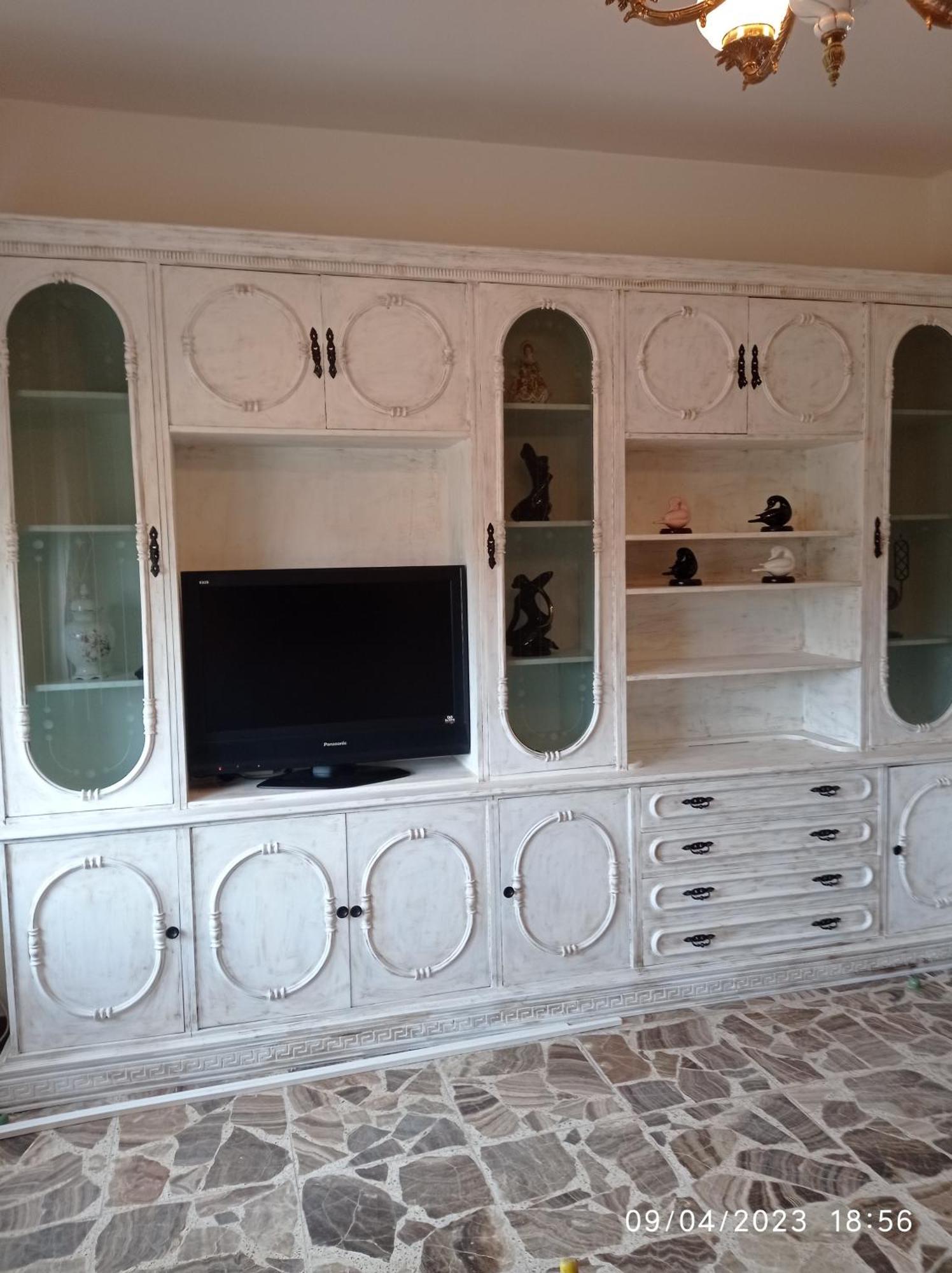 شقة Casa Mareque بونتيفيذرا المظهر الخارجي الصورة