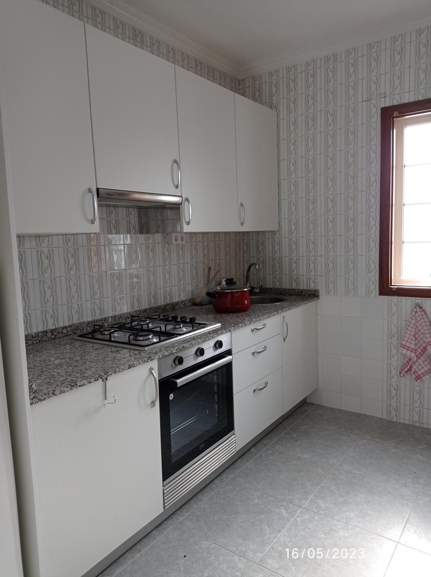 شقة Casa Mareque بونتيفيذرا المظهر الخارجي الصورة